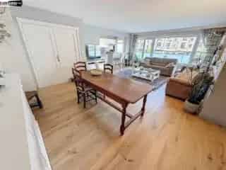 Appartement te Koop Evere 101m²  2 slaapkamers Terras Garage