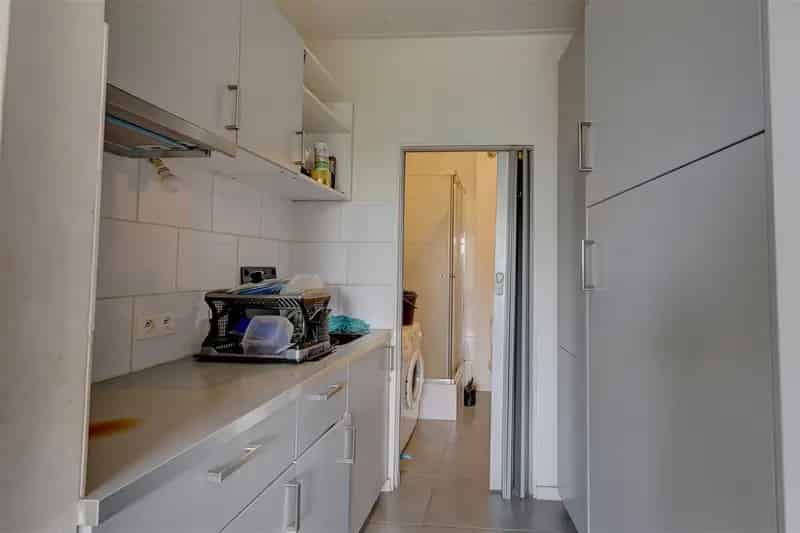 Studio te koop in Antwerpen