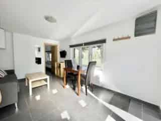Huis te huur - Montigny-le-Tilleul VBC59197