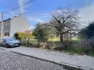 Verkavelingsgrond te koop - Couillet VBC38071