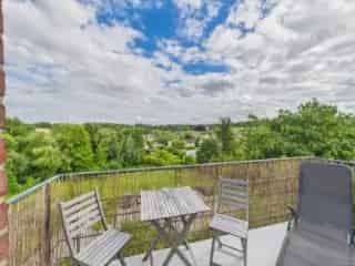 Appartement te koop - Braine-le-Château VBD04469