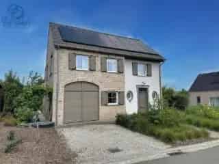 Huis te koop - Brakel RBT95484