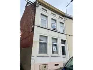 Huis te koop - Charleroi VBC83582