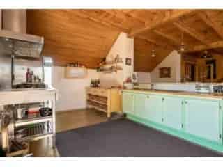 Huis te koop - Hoogstraten RBT63269