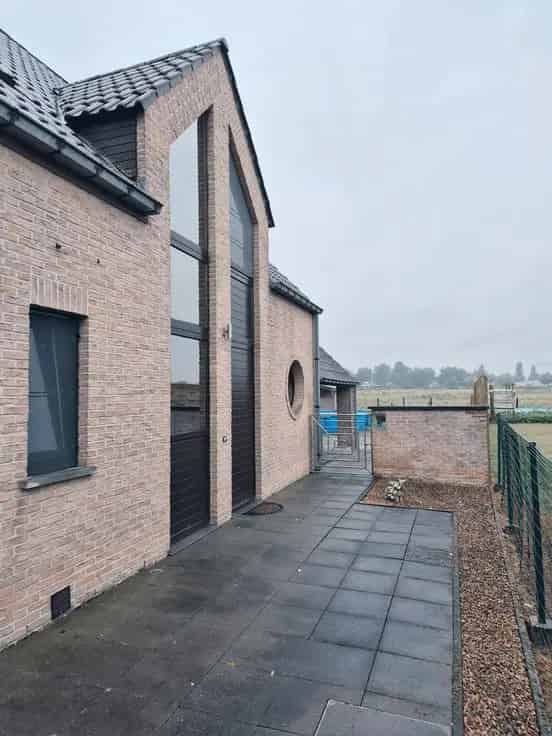 Villa Te Koop