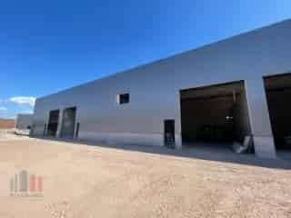 Industrie te koop - Brugge RBT47378