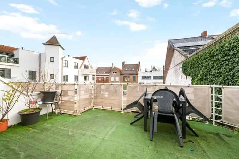 Woning te koop Roeselare