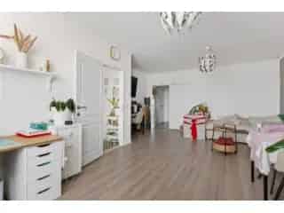 Appartement te koop - Wommelgem RBT87697