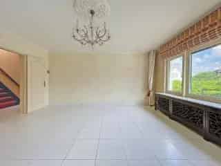 Herenhuis te koop - Sint-Idesbald RBR99847   In optie