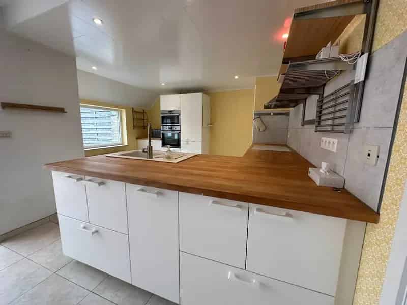 Huis te huur in Houthulst