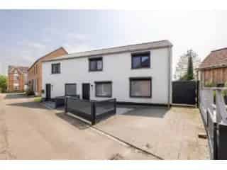 Huis te koop Booischot 3 slaapkamers tuin garage