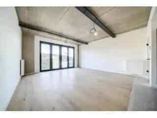 Loft te koop - Luik VBB88199