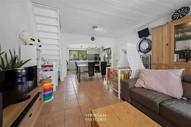 Huis te koop in Assenede