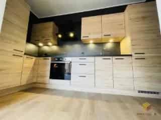 Appartement te huur - Waremme VBC66305