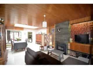 Huis te koop - Kuurne RBT30798