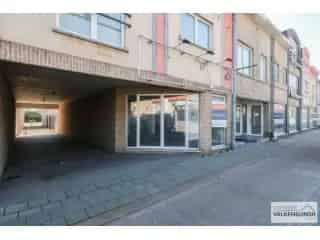 Handelsfonds te koop - Hasselt RBT09974