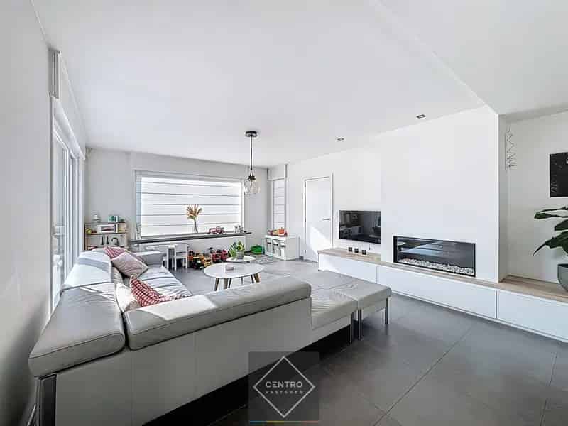 Woning te huur Roeselare
