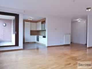 Appartement te huur - Sint-Pieters-Woluwe VBC62871   In optie