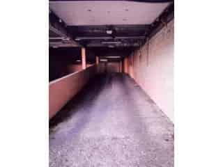 Parking te koop - Gilly VBC76452