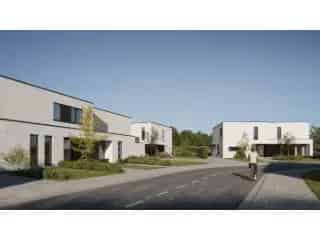 Project: Sint-Antoon - Erpe-Mere 24431-P-2275-8GTpdSYO