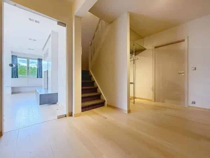 Duplex Appartement 200m2 Te Koop - Instapklaar