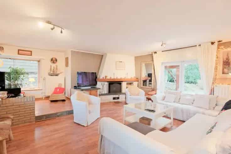 Villa Te Koop