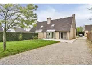 Huis te koop - Izegem RBT20561