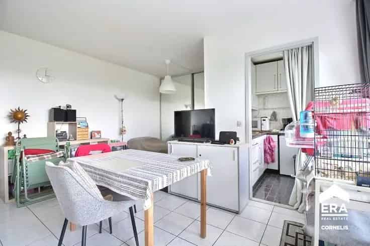 Studio Te Koop