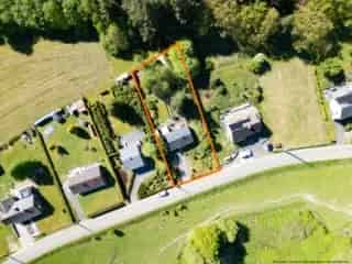 Huis te koop - Tenneville VBC86412
