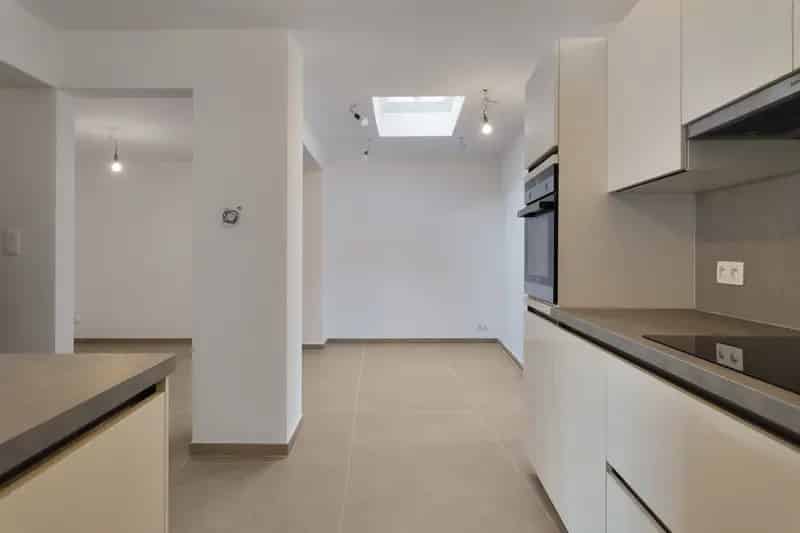 Huis te koop in Ruiselede