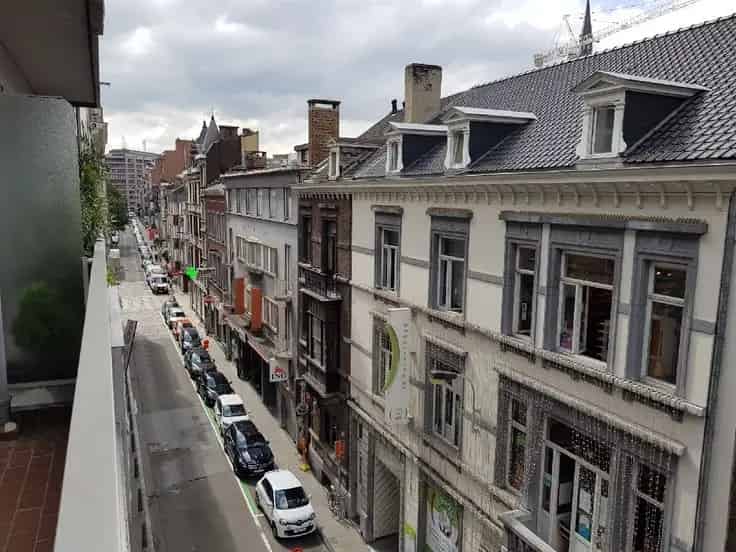 Studio Te Koop