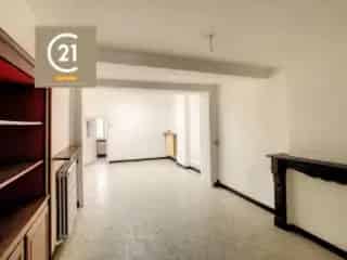 Huis te koop - Couvin VBC66430