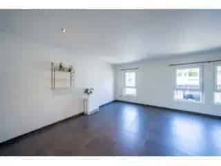 Appartement te koop - Libin VBD04959