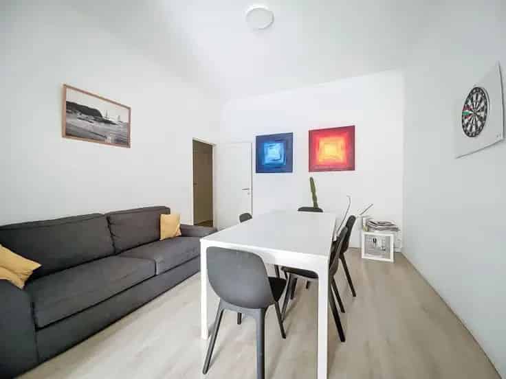 Duplex Te Koop