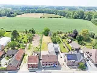 Bouwgrond te koop - Herzele RBT76388
