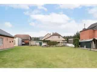 Bouwgrond te koop - Pelt RBS83529   In optie