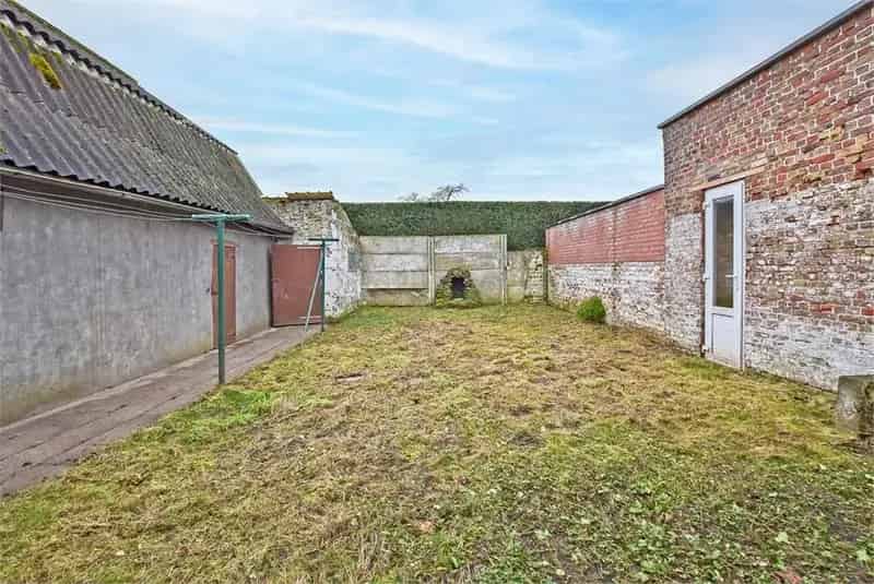 Woning te koop Vleteren