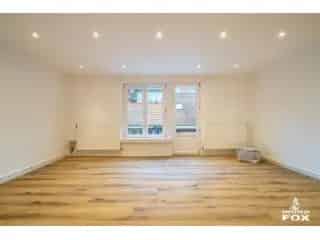 Appartement te koop - Doornik VBD02754