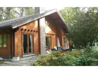 Huis te koop - Roly VBC72939