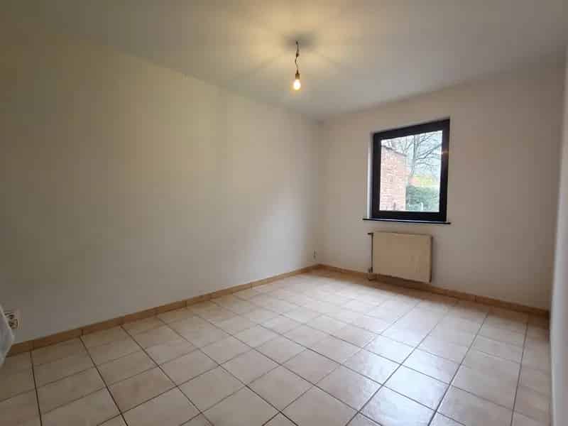 Appartement te huur in Lokeren