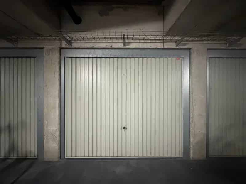 Te Huur Oostende Troonstraat 6