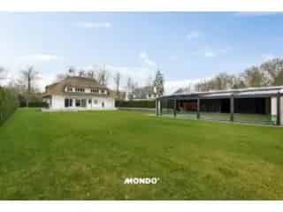 Villa te koop - Brasschaat RBT13973