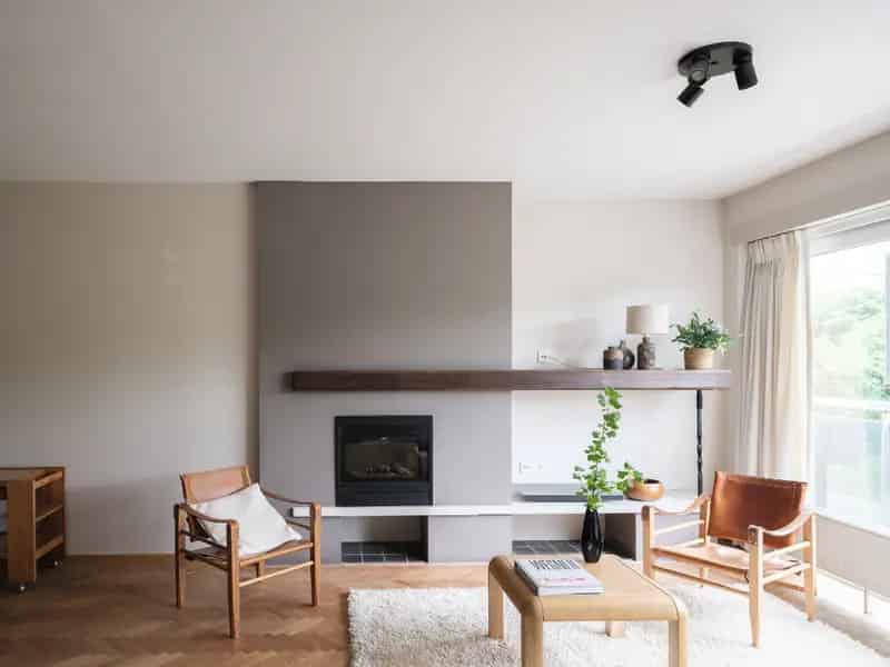 Appartement te koop in Gent