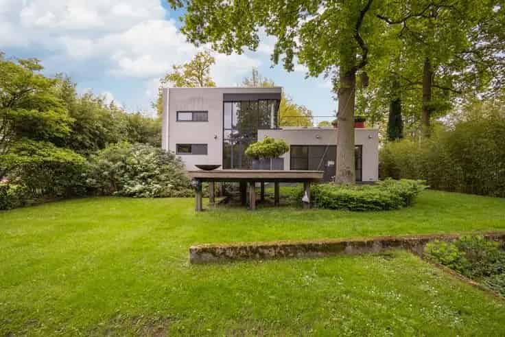 Villa Te Koop
