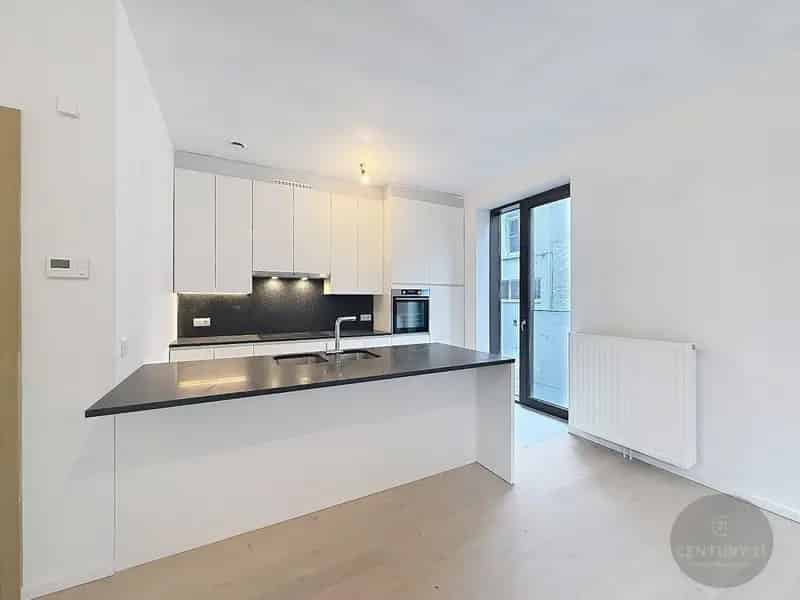 Huis Te Koop , Brugge, West-Vlaanderen