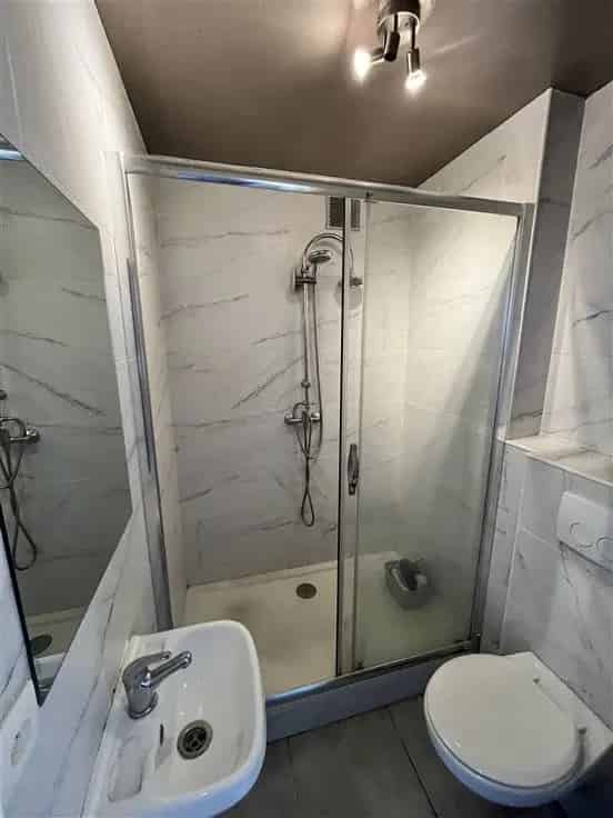 Studio Te Koop