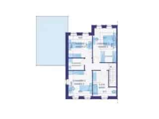 Huis te koop - Zottegem VBD22696