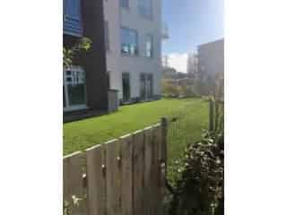 Huis te huur - Aat VBC62074