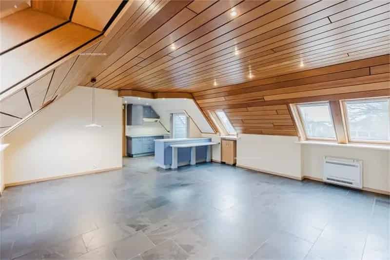 Appartement te koop Melle