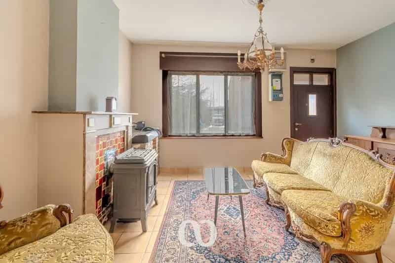Te renoveren woning op topligging